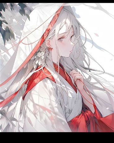 迷雾世界，我有诸天塔