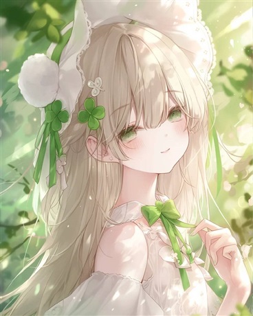 攻略成功后，系统叛变给黑化女配