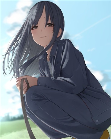 关于白