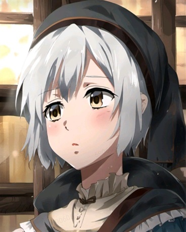 穿越到异世界，但是却是肉身穿越