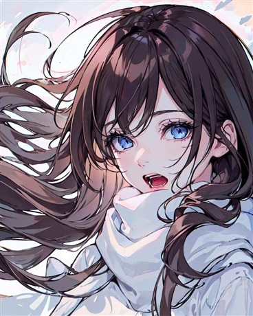 关于我当指导这档事