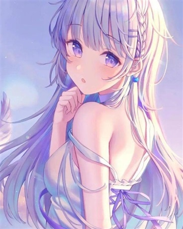 流放后被强制爱了