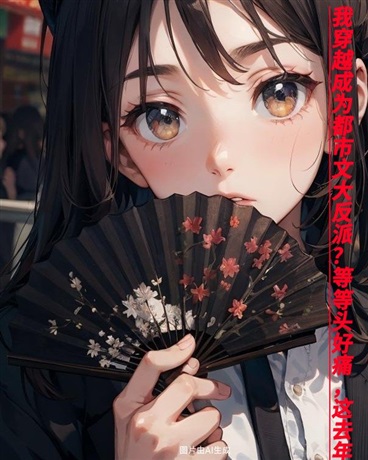 我穿越成为都市文大反派？等等？