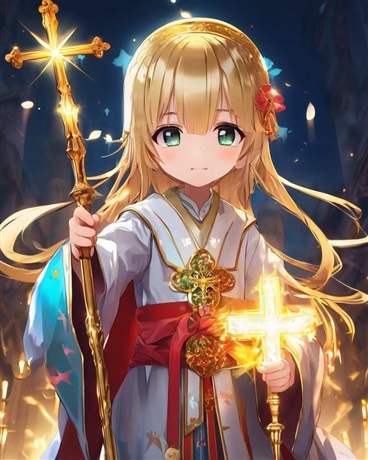 连刷了一千只史莱姆后竟暴了个蛋