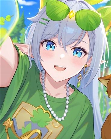 旅行途中顺便打败魔王