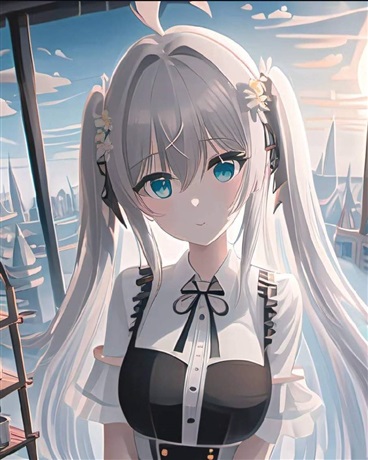 我们真的不行啊