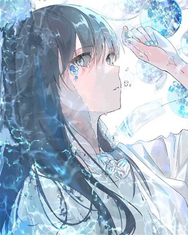 系统破碎的我今天也在努力活着