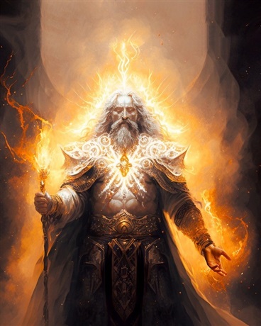 幻想之絕世唐門