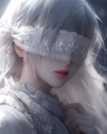 崩塌的世界中，你和我的幸福生活