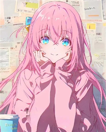 学园x魔剑，最强魔剑使的复出