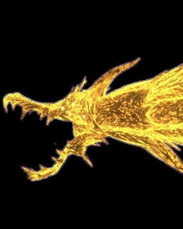 G系怪兽的奇妙历险