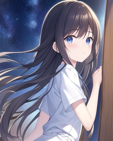 魔鬼向来信守承诺，真哒！