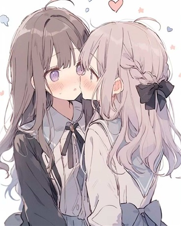 决定安分守己的剑仙被迫营业