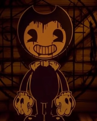 从约战开始的班迪行事会