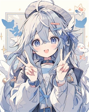 在异世界捡垃圾过活