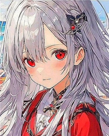 莫名其妙成为吸血鬼的我仍要摆烂