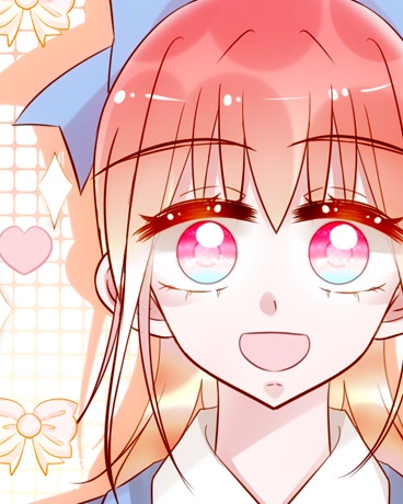 讨厌恋爱的我在校园小甜文中重生