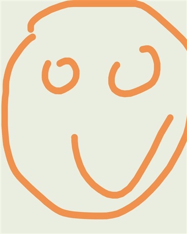 七十一个老故事