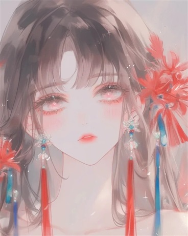 每个人都有自己的小秘密