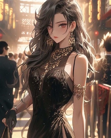 穿书，怎么就和好兄弟参加恋综了