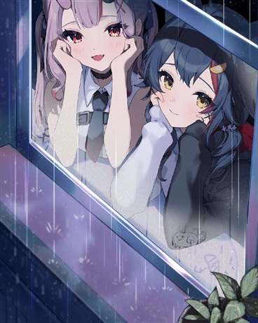 世界即将终结？可我只想摆烂