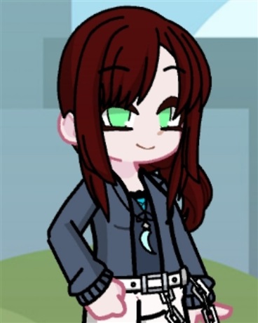 奧特曼之穿越時空