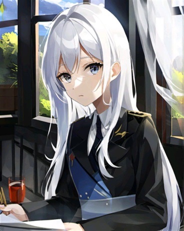 订婚才发现女友是通讯录怎么办？