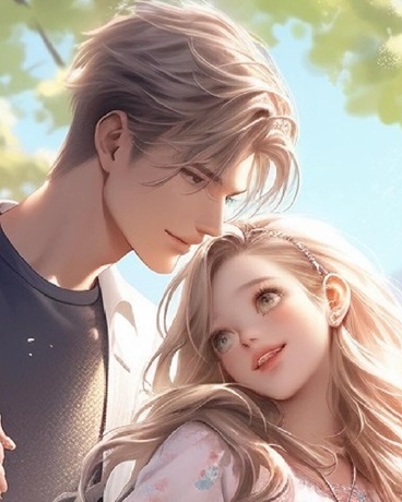 重生蜜恋之璀璨星辰