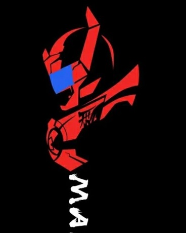 在约战的刑天是否能单通副本？