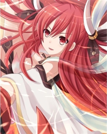 羣穿綜漫的我成了五條悟的姐姐