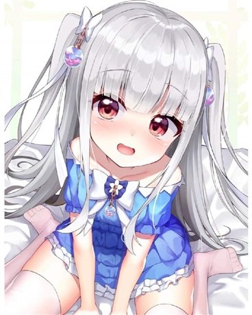 明明我才是哥哥啊