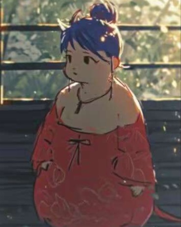 穆小姐的可乐鸡翅