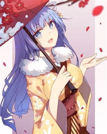 从诱宵美九开始攻略的约战