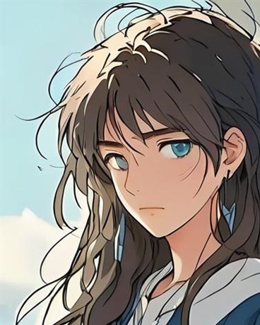 穿越后成为反派Boss