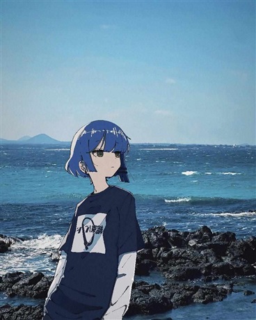 哪怕我身患重病你也不愿意放手吗