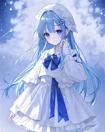 星初机巧师的孤独无人知晓