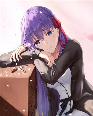 拯救美少女不难，前提她们得正常