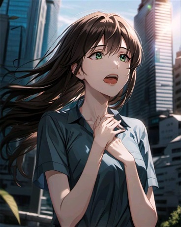 如何在刷满好感度的游戏中活下来