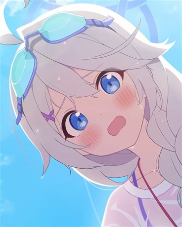 死侍，成为基沃托斯的救世主吧