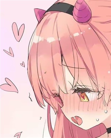 为什么你们会喜欢一个罪人啊咩！