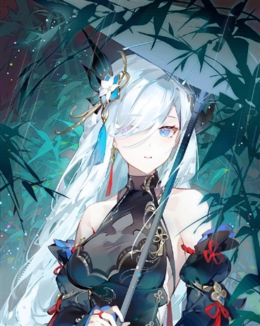 提瓦特地表最强史莱姆