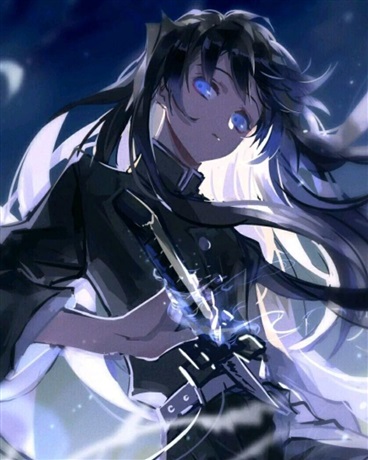 在30号这天忘记我吧！