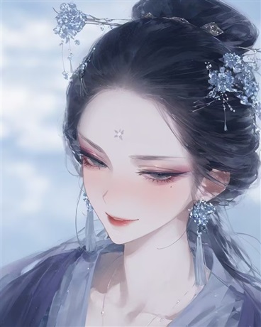 弃子也是人，被她们溺爱多正常