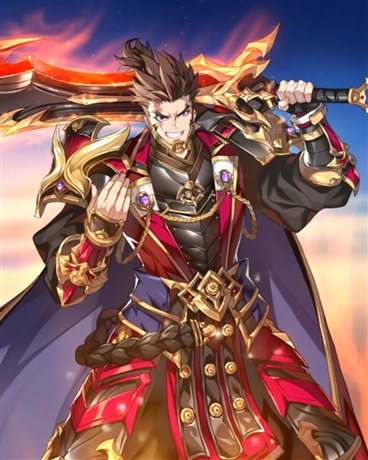 开局在崩坏获得我的勇者