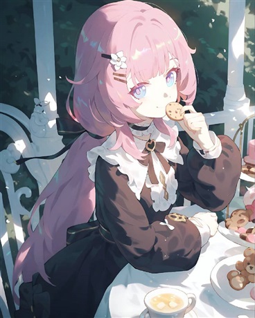 穿越满级圣女用圣剑很合理吧