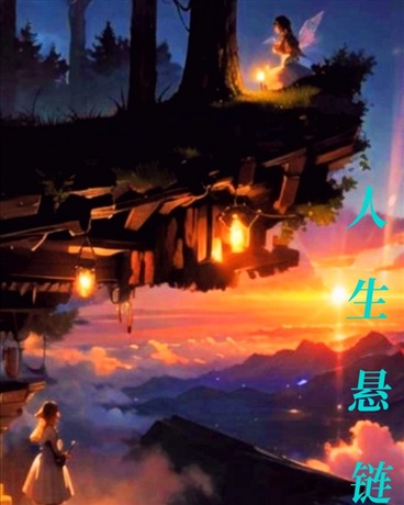 人生悬链