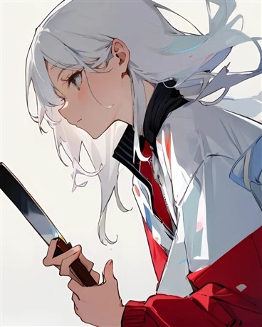 贤者在学院的退休生活