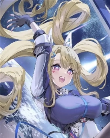 深海关岛的创业之旅