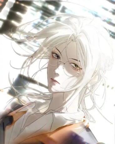 狐妖大人的日常生活