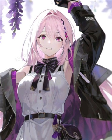 异界从被被炖到学院校花